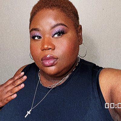 Vixen🖤 (@prettyvixen94) / Posts / X