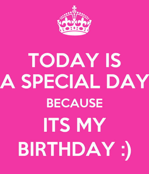 Chand86S's tweet photo. https://t.co/5lTJt23LXt