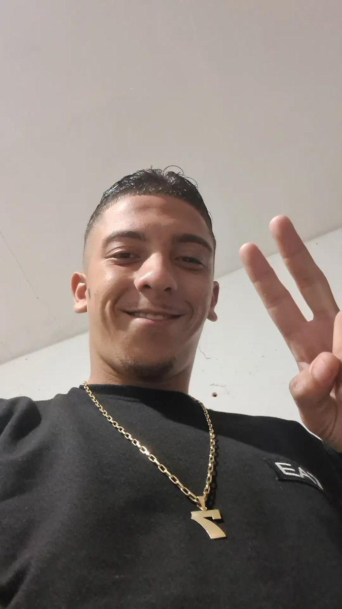 Coração gelado, cara de ladrão sabe do trabalho só jogador de milhão 🤑🤑