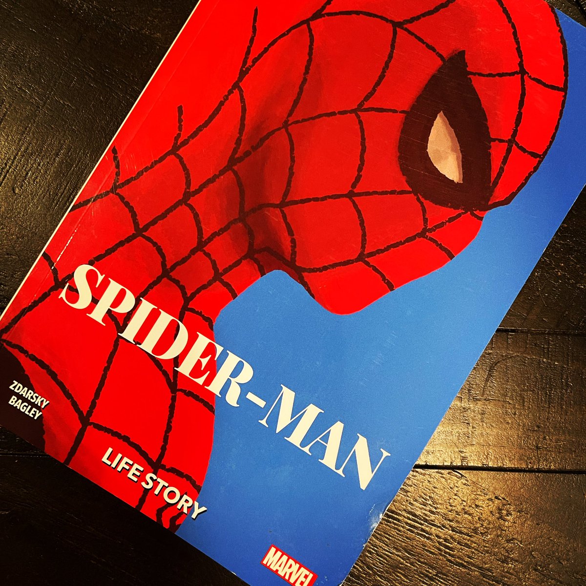 busted_ink's tweet photo. would that each issue had been blown out as a full miniseries… https://t.co/on1V6q2j2q