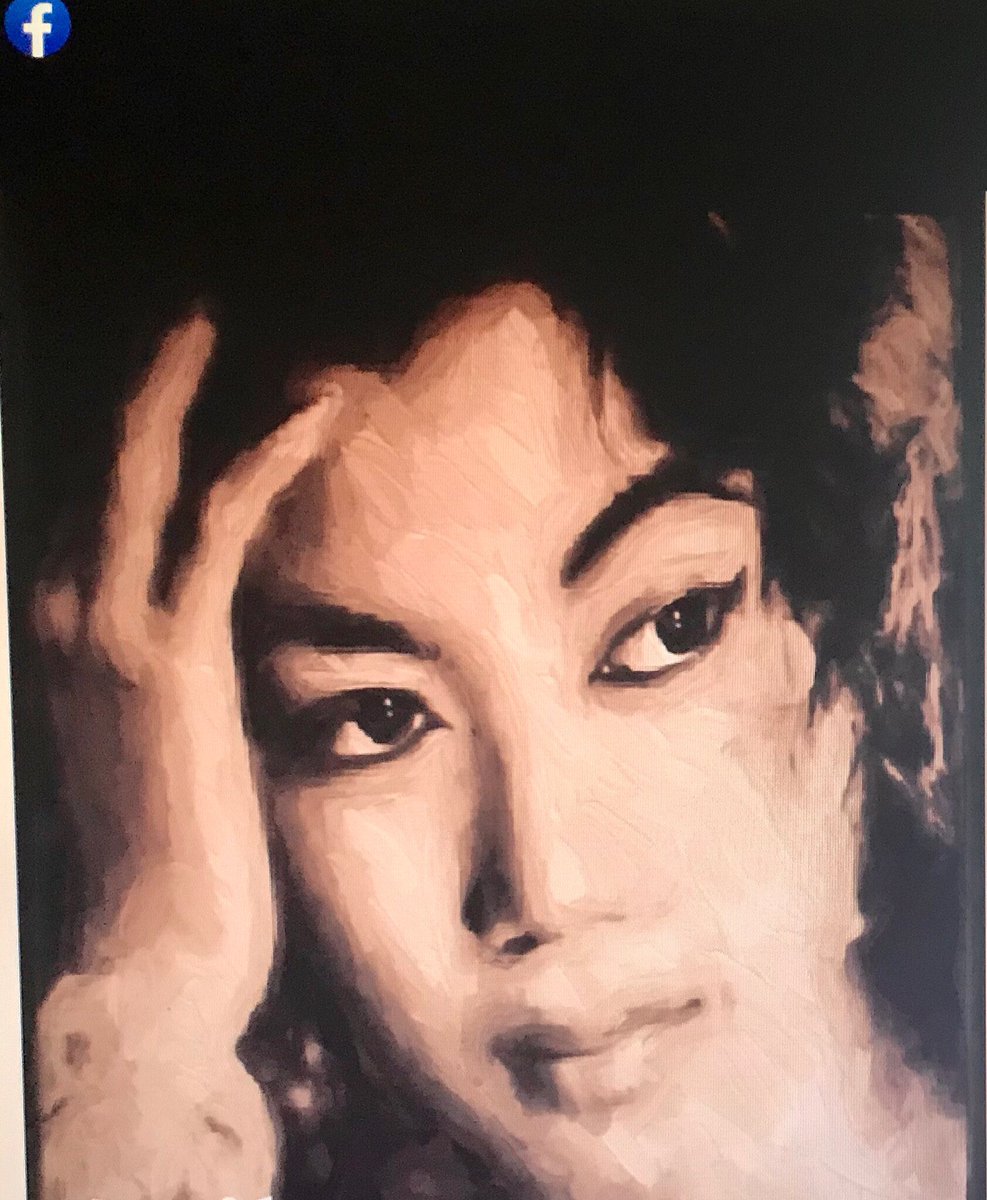 Anchorman61's tweet image. 🌊.. Man I’ll be happy when all those weak rats 🐀 are off my  vessel..⚓️  #WeThePeople #AmericaFirst 🦅 #closeborders 🇺🇸 #JavaSea .. “Lite’em up Chief.. we gotta make a run”..  youtu.be/hwZNL7QVJjE