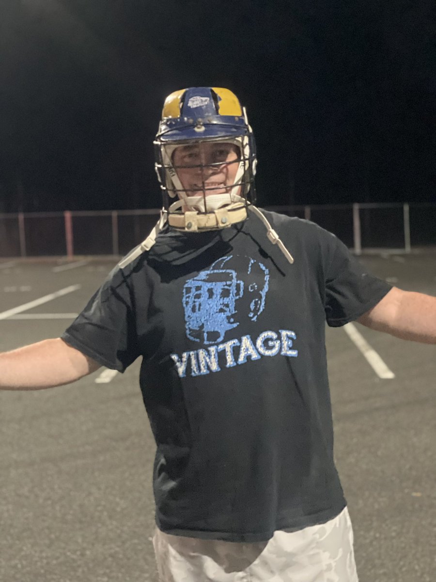 Womps Lacrosse tweet media