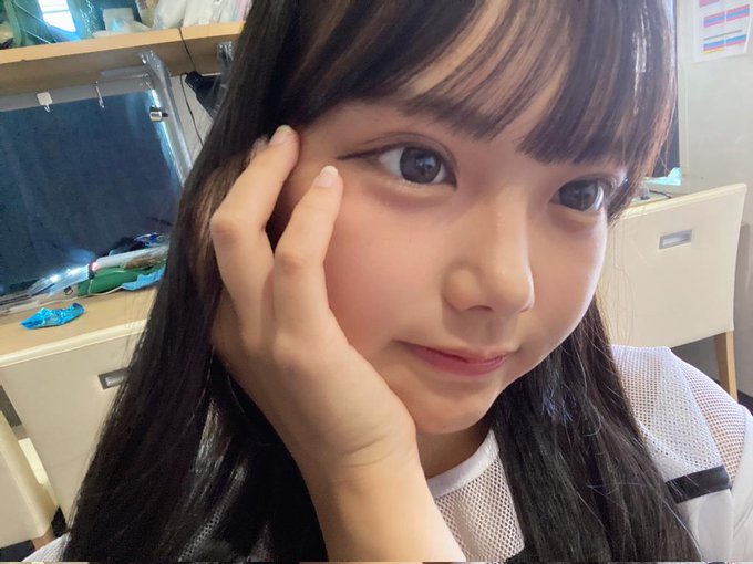 Twitterのコスプレ画像37