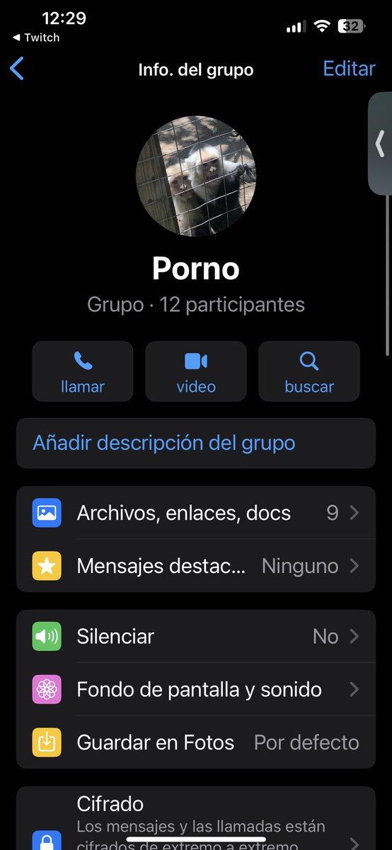 1nonlyAbii 🧡 tweet media