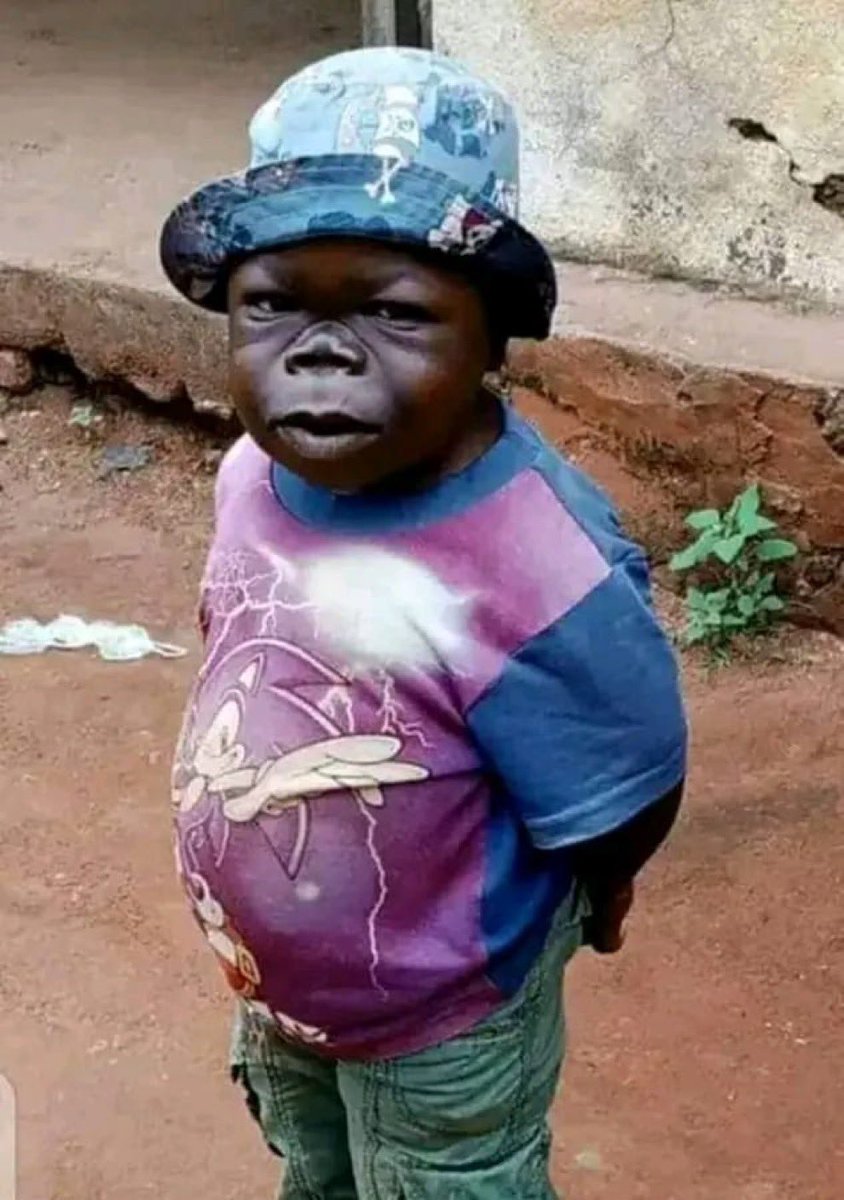Hon_Kasukuwere's tweet photo. Ngarohwe kuseri nekuseri! https://t.co/K48NDN02kv