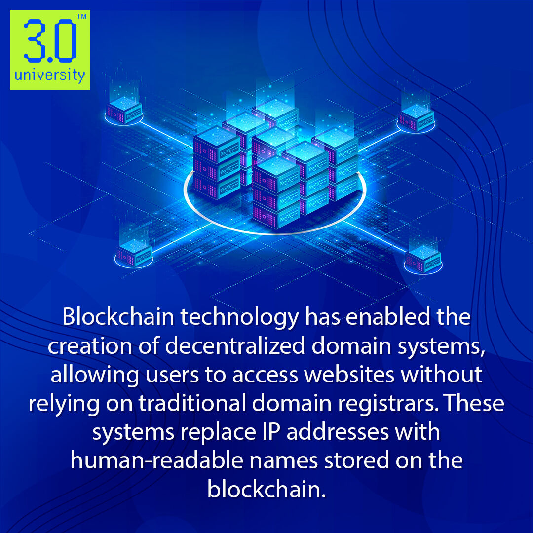real3uni's tweet photo. Did you know?
.
.
Learn everything you need to know about Blockchain Technology NFT's & Metaverse
Enroll now:- https://t.co/cii3frHiCR
.
.
#3university #3verse #blockchain #Learnb4earn #blockchaintechnology #blockchainworld #blockchainnew https://t.co/pvthAsxksO
