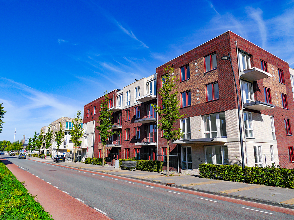 MercatusWonen tweet media