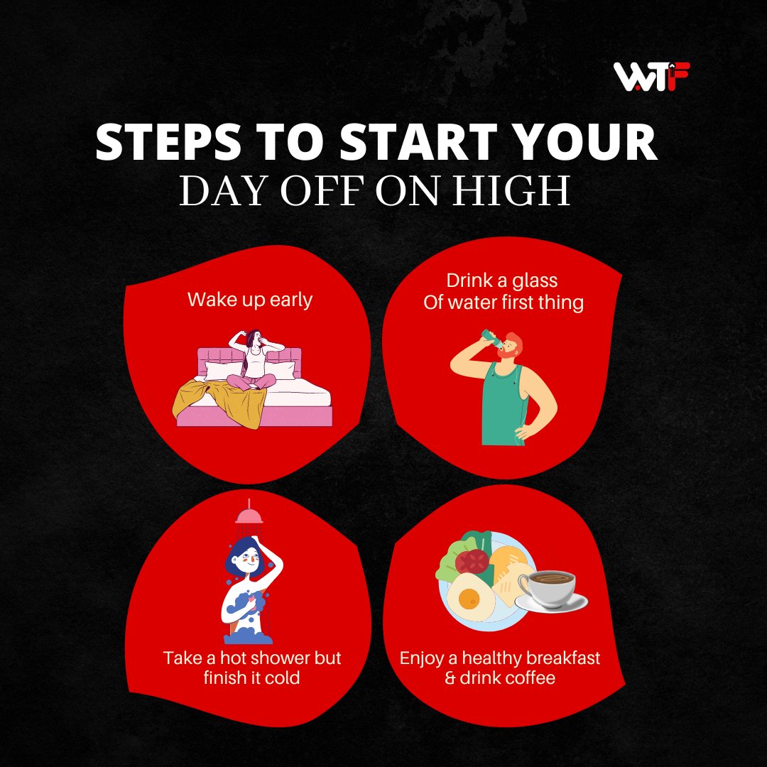 wtf_gyms's tweet photo. Steps to start Your day off on high https://t.co/HT15QvcpsA
