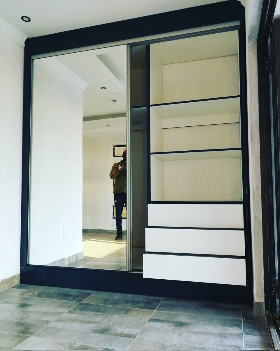 GivenDolce's tweet image. Get such beautiful wardrobe at a very reasonable price.. The wardrobe you will be getting will be specially made for you.. Send a text to 0663481083 for a quote. #BRICSSummit2023 #BRICS #SheikhJassimInAtManUtd #KaizerChiefs