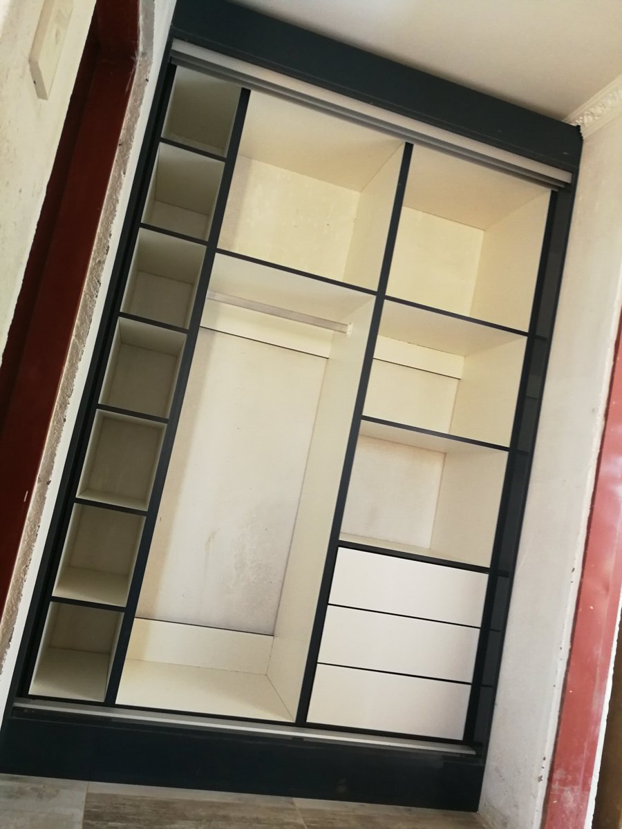 GivenDolce's tweet image. Get such beautiful wardrobe at a very reasonable price.. The wardrobe you will be getting will be specially made for you.. Send a text to 0663481083 for a quote. #BRICSSummit2023 #BRICS #SheikhJassimInAtManUtd #KaizerChiefs