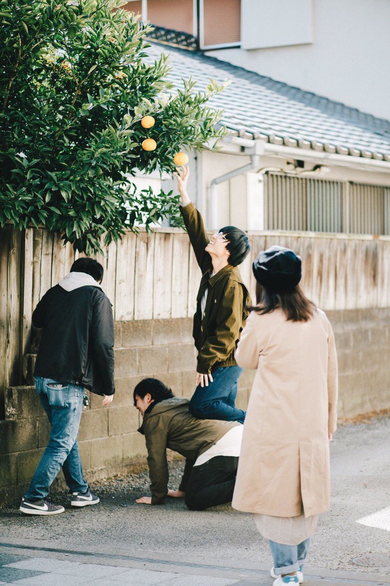 anemosyuto's tweet photo. 今週の土曜日は水戸SONICにて
ane-moneです

お久しぶりです

ただただ四人でまたライブできることが嬉しいです

下のリンクから取り置き予約できます
是非会いに来てください
https://t.co/dxYxJQHBYy https://t.co/2BCLjJEHl9