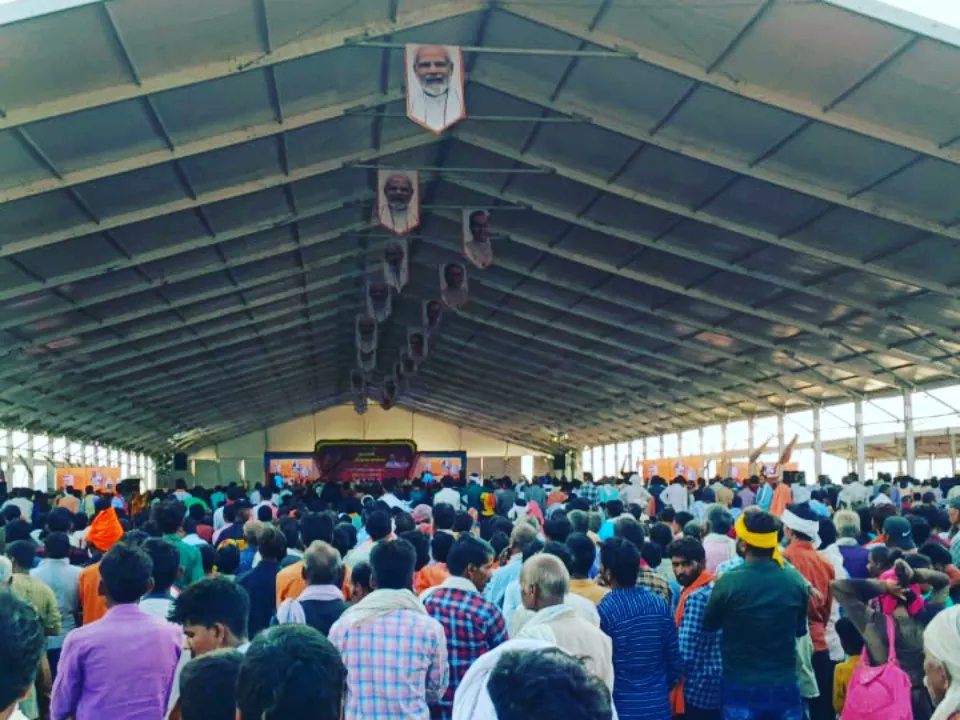 PannaPiu's tweet photo. #jalnigam #cmprogram #mpjnm #jaljeevanmission #hargharjal #piupanna सीएम प्रोग्राम, तहसील:-गुनौर, जिला:- पन्ना मध्य प्रदेश, जल निगम की टीम ने बढ़-चढ़कर इस प्रोग्राम में हिस्सा लिया और अपनी सभी जिम्मेदारियां को अच्छे से सभी ने निभाया. धन्यवाद https://t.co/sE8F2QP9hb