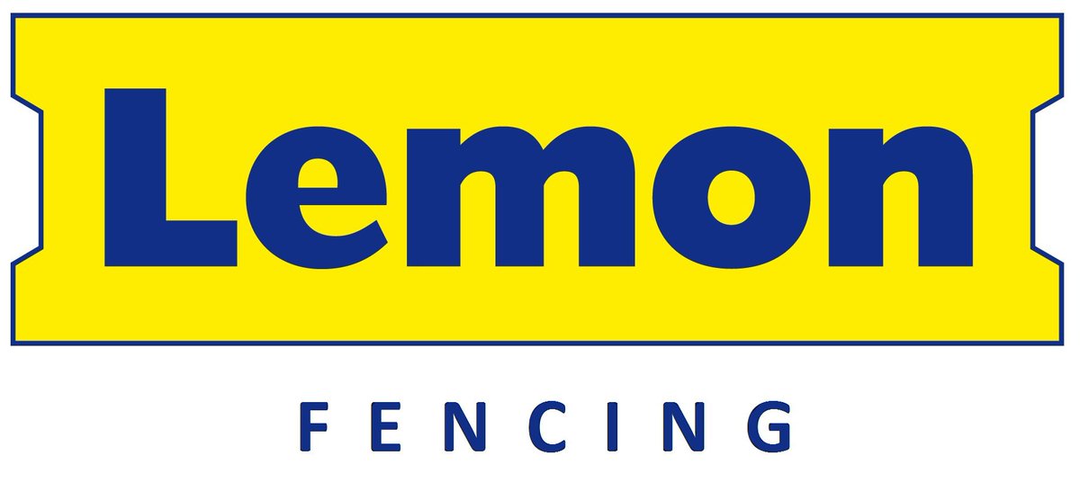 Open training this evening for the Bowers &amp; Pitsea u16 girls... 7pm to 8.30pm in Basildon.... DM if you Would like to attend.....1 place left in the squad to fill   07767478890

Sponsored by....