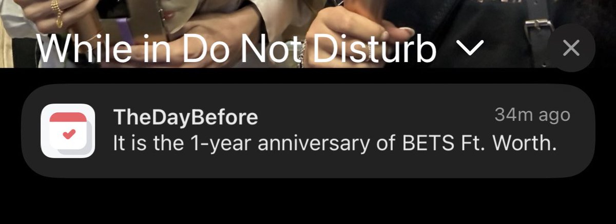 k⁺¹🌻 tweet media