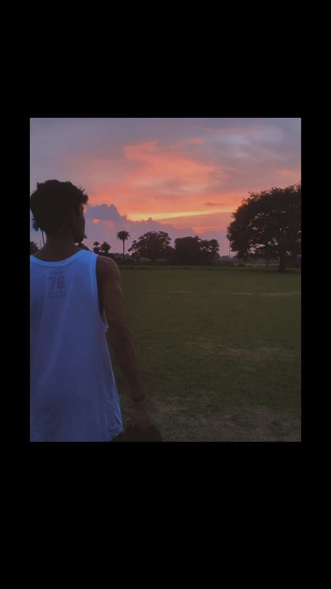 rudra_engineers's tweet photo. Getting close to the roots 🌤️ https://t.co/yHyMxVD5fG