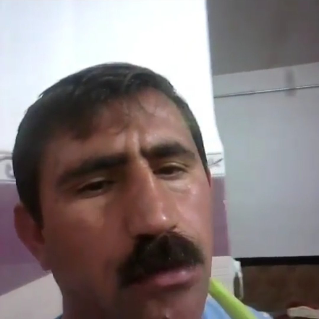 تێستێر و فود بلاگێری بەڕاستی: