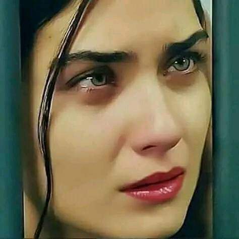 RadiaAl22281109's tweet photo. #صورة_ملف_شخصي_جديدة https://t.co/mQumhWTBQR