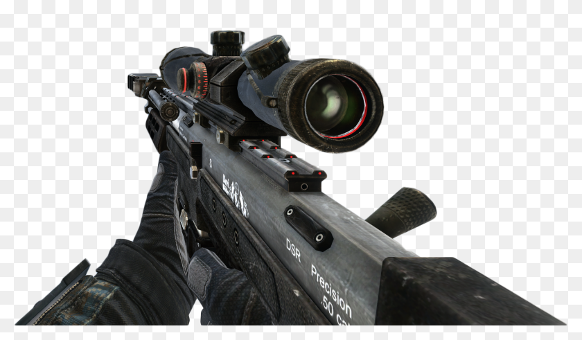 SoaR Zephy tweet media