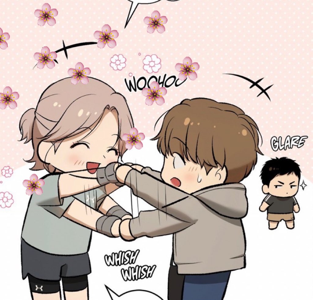 nos 🥬 บันทึกรักการอ่าน (ยุ่ง/ตอบช้ามาก🚨) tweet media