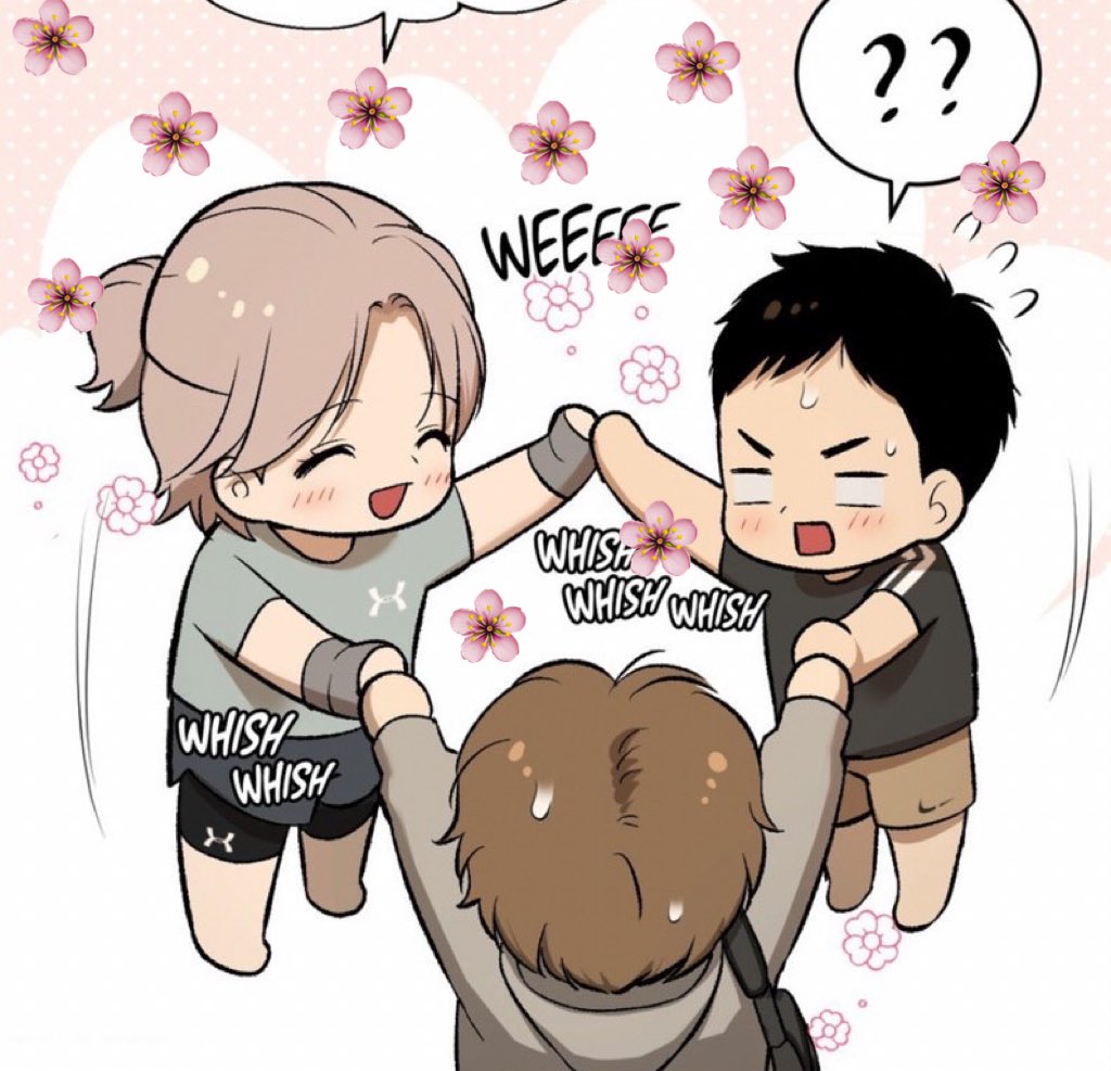 nos 🥬 บันทึกรักการอ่าน (ยุ่ง/ตอบช้ามาก🚨) tweet media