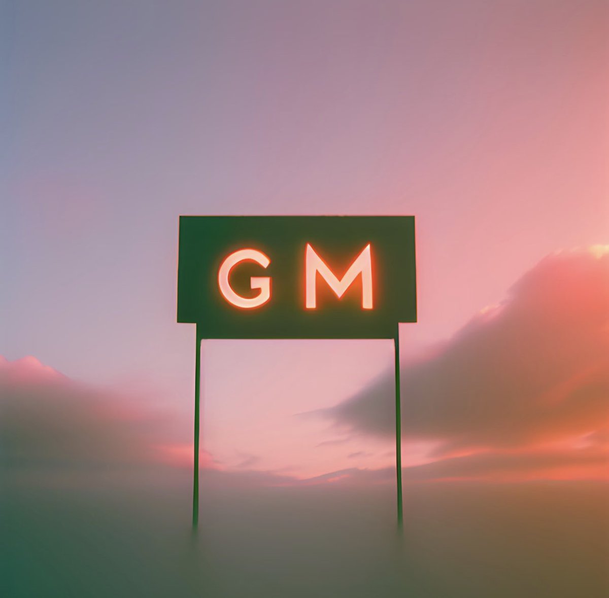 zadchris ☔️🖨️ tweet media