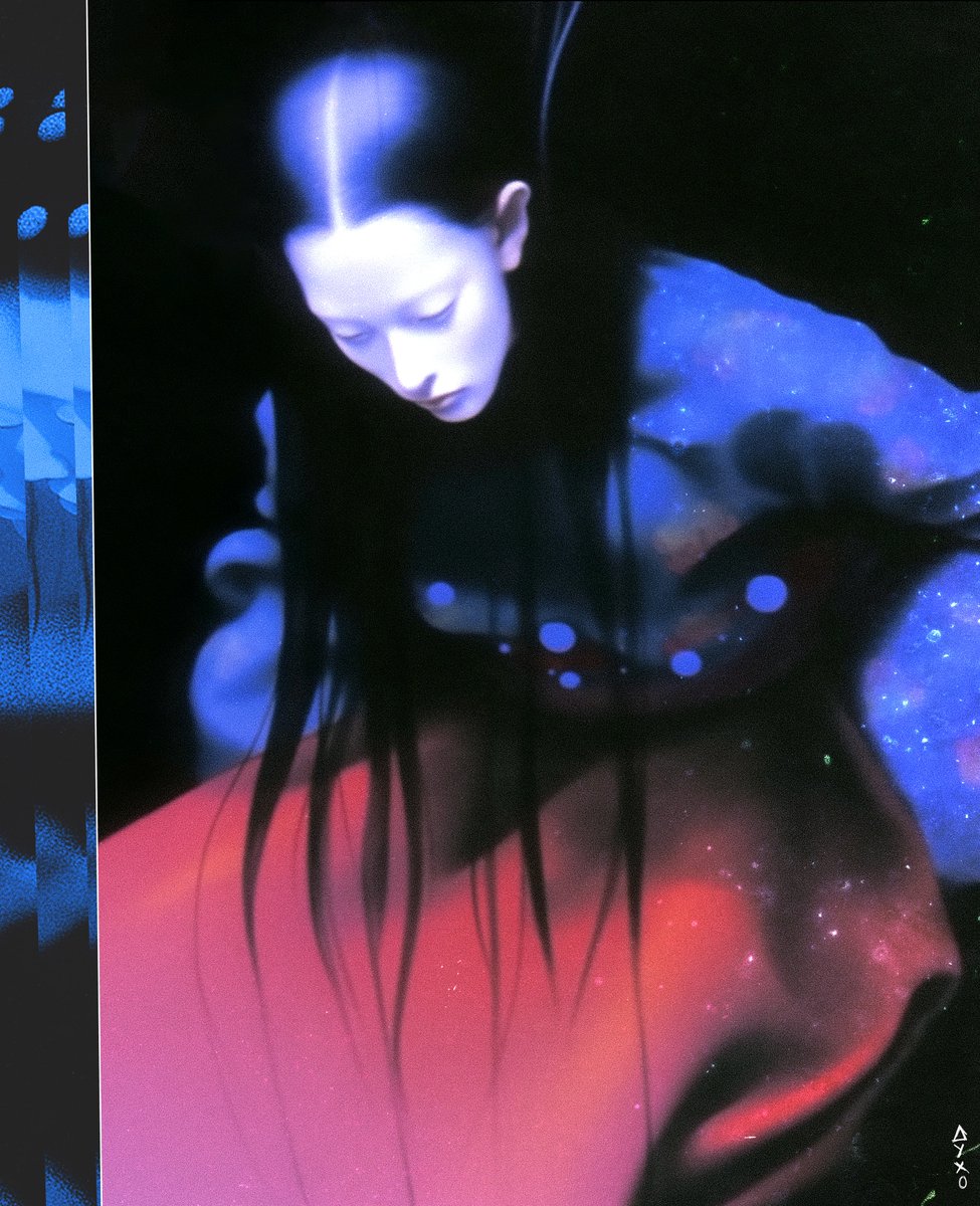 The sound of silence, gm