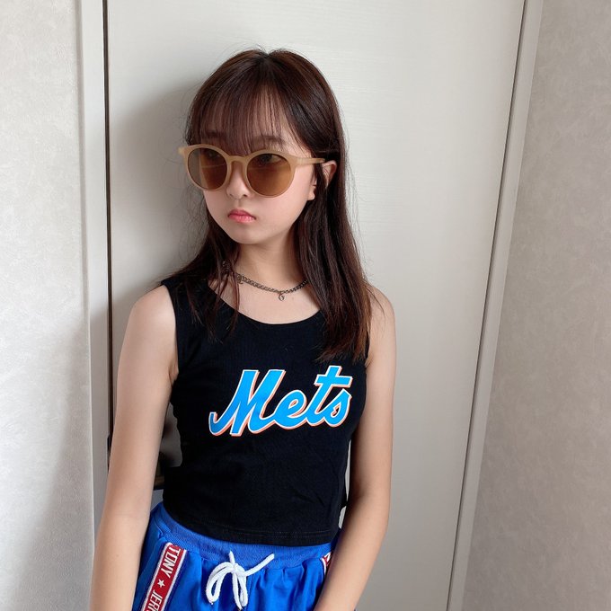 八束さくらのTwitter画像8