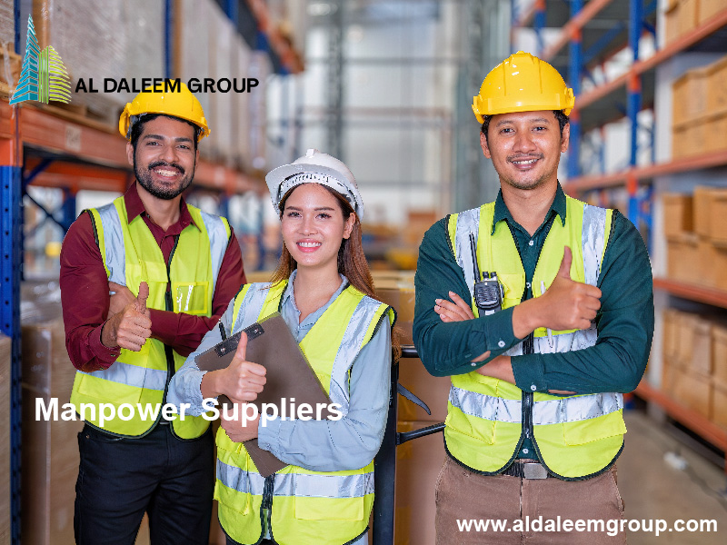 aldaleemgroup's tweet photo. Arm yourself with the best #manpowersuppliers in Bahrain! Choose Al Daleem Group to be equipped with the best services. Check out our website to know more https://t.co/SF1zY70E52
#ManpowerServices #ManpowerCompany #manpowersupply #bestmanpowercompany #manpowerservicesprovider https://t.co/yMwziZdj5B