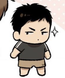nos 🥬 บันทึกรักการอ่าน (ยุ่ง/ตอบช้ามาก🚨) tweet media