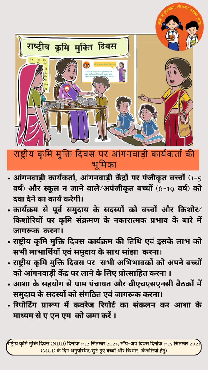 CMHO GUNA tweet media