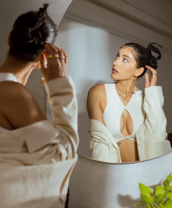 F4MX3BhX0AA7lB1?format=jpg&name=small