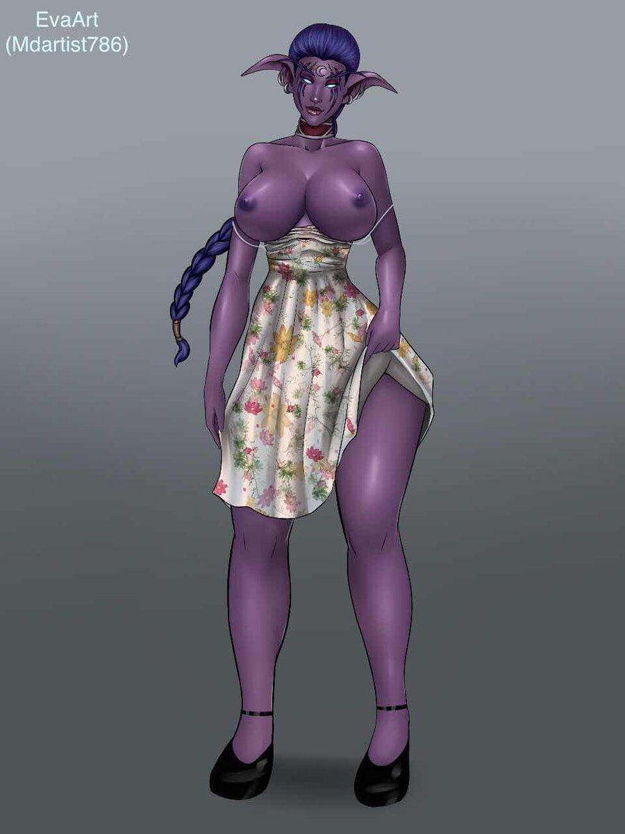 mdArtist786's tweet photo. Announcement from me: Starting January 1st 2023, 😻
My commission remains opened 
Thank you all who consider me for your sona art 
Doing Nsfw or sfw any species or character 
Dm me friendly 

#furries #AnimeArt #Vtubers #vtuberart #furryart #charcterart #ArtistOnTwitter https://t.co/MuZqlun5TD
