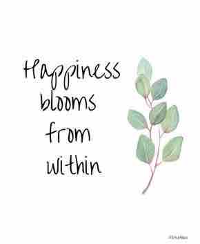 MandCoJewellers's tweet photo. Happy Wednesday everyone - itβs time to sparkle and shine!
We love this quote - how about you?
#goodmorning #wednesdaywave #happywednesday https://t.co/BUh6VMhNPR