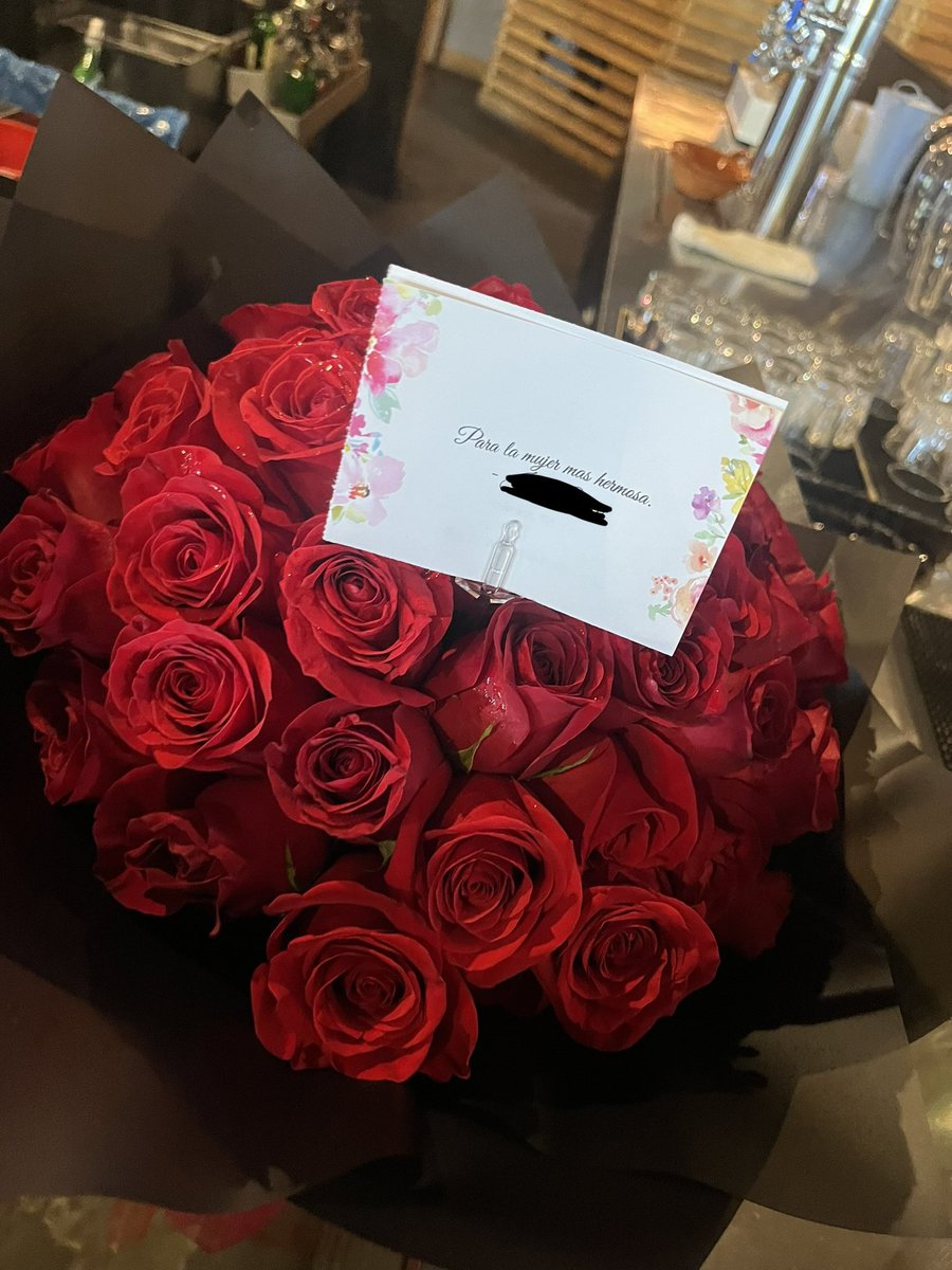 random surprises at work 🥰 🥰 #luckygirlsyndrome