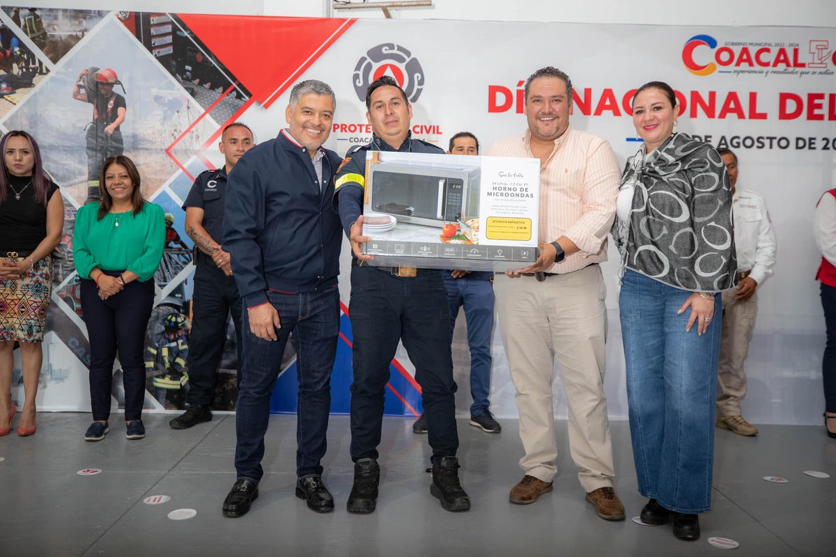 IMEPI_Edomex tweet picture