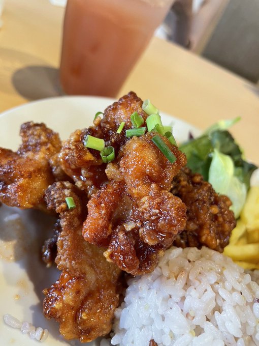 Twitterのコスプレ画像33