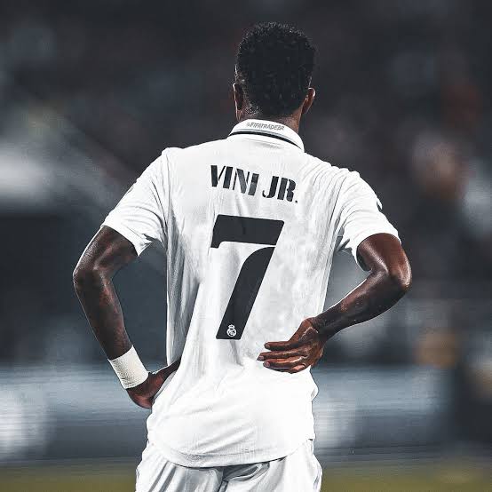 FPL_Galactico's tweet photo. https://t.co/UHyZIYRee1