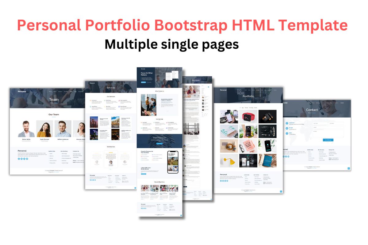 Mahmudtpi9's tweet image. If you need any WordPress Development Or Design, Web Design, Email Template or Signature Services.

Visit Link:
fiverr.com/s/yy35a5

#wordpress #wordpressthemedevelopers #wordpresstheme #elementor #elementorpro #afc #wordpressdeveloper #webdesign #webdesigner #emailtemplate