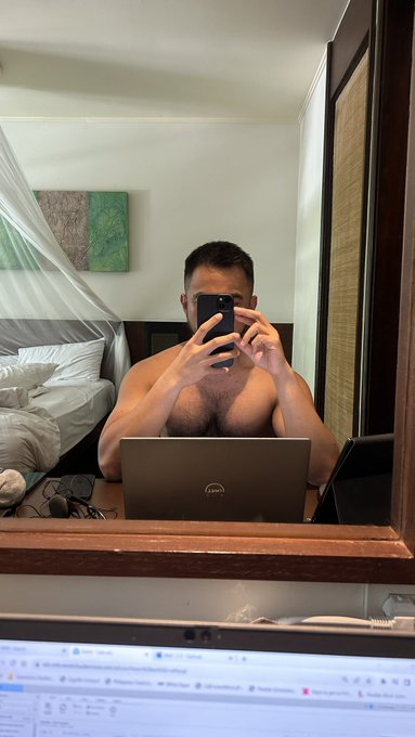 Work mode on https://t.co/Wh8hXNDO6v