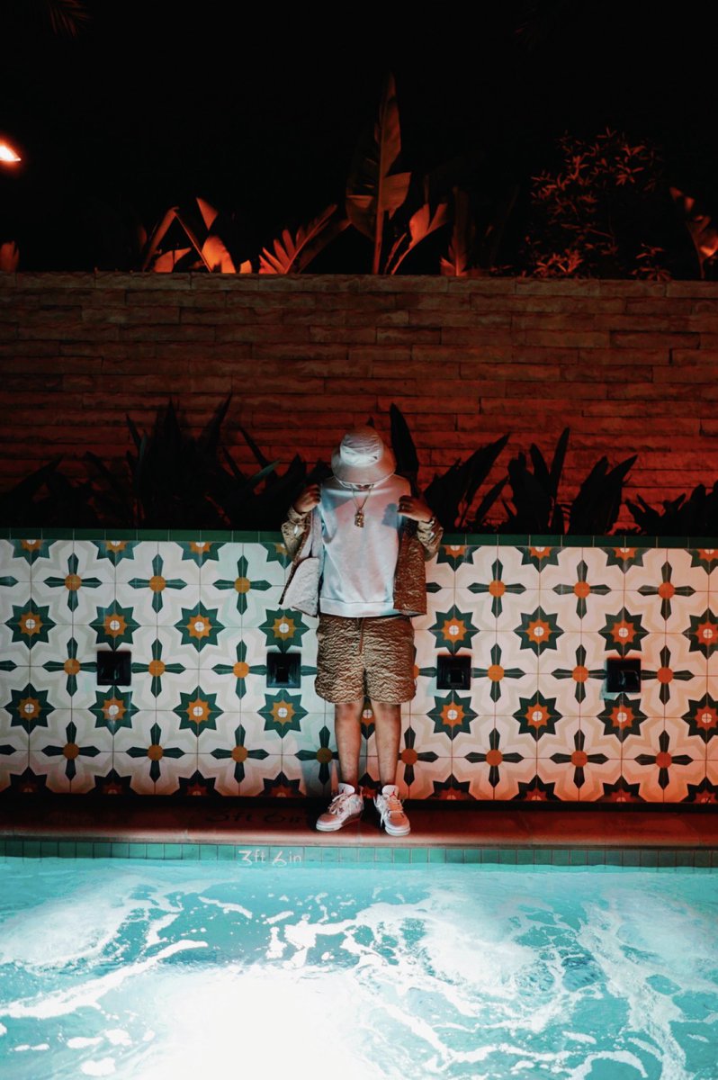 DONJOVEN33's tweet photo. Camino El panorama 🌊
cada vez lo veo más bonito 💿🛸 https://t.co/Vh1PhykCTK