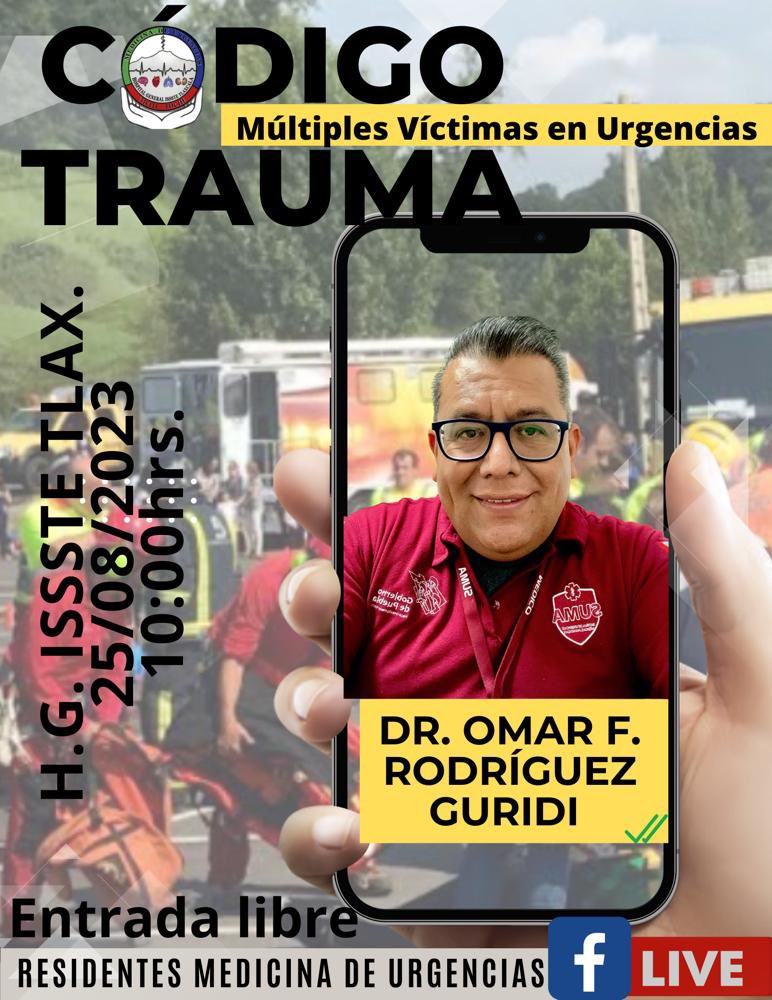 Omar Rodríguez Guridi (@drguridi) on Twitter photo 