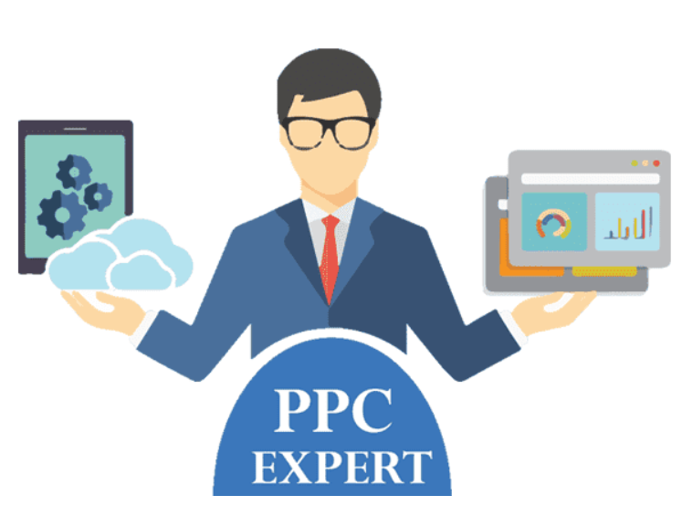 _virtual_staff's tweet photo. 🔥 Unlock Unparalleled Digital Triumph with a Dedicated PPC Expert! 🚀📊

🔎 Dive into Strategic Insights 🎯 Harness Precision Targeting 📈 Propel Your Business to New Heights
Discover the art of PPC expertise:[https://t.co/8fFOcXfiqr] 

#VirtualStaffingAgency #PPCExpert #Digital https://t.co/zWKPNjxQ5V