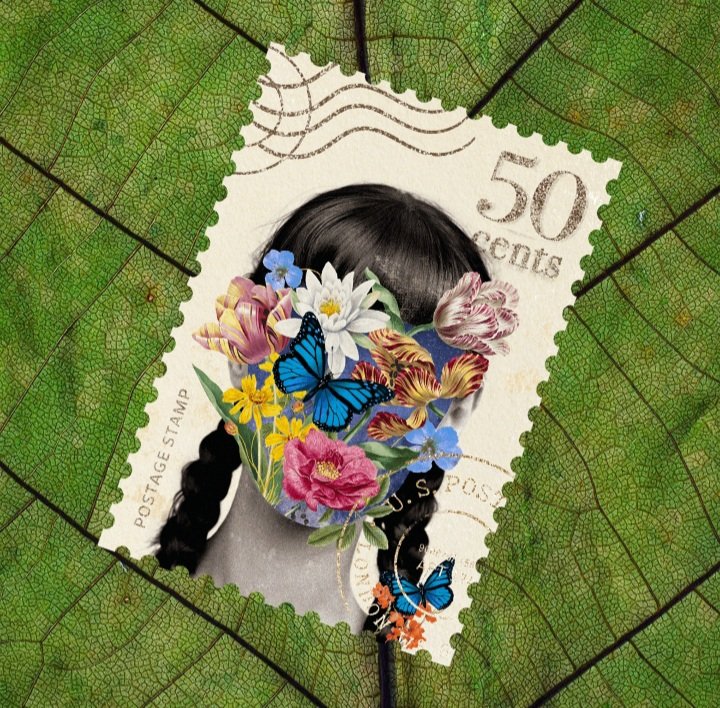 lunaroracle's tweet image. 