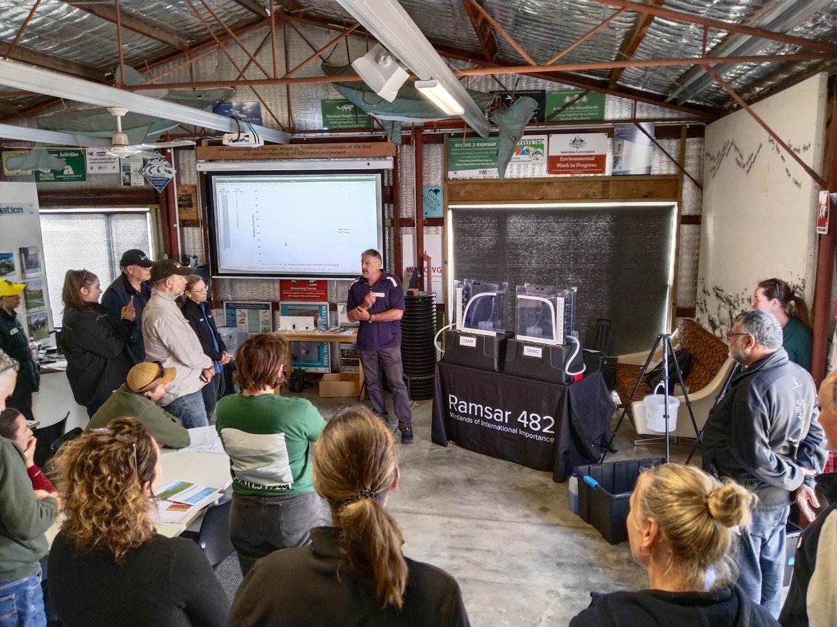 Mick Davis tweet media