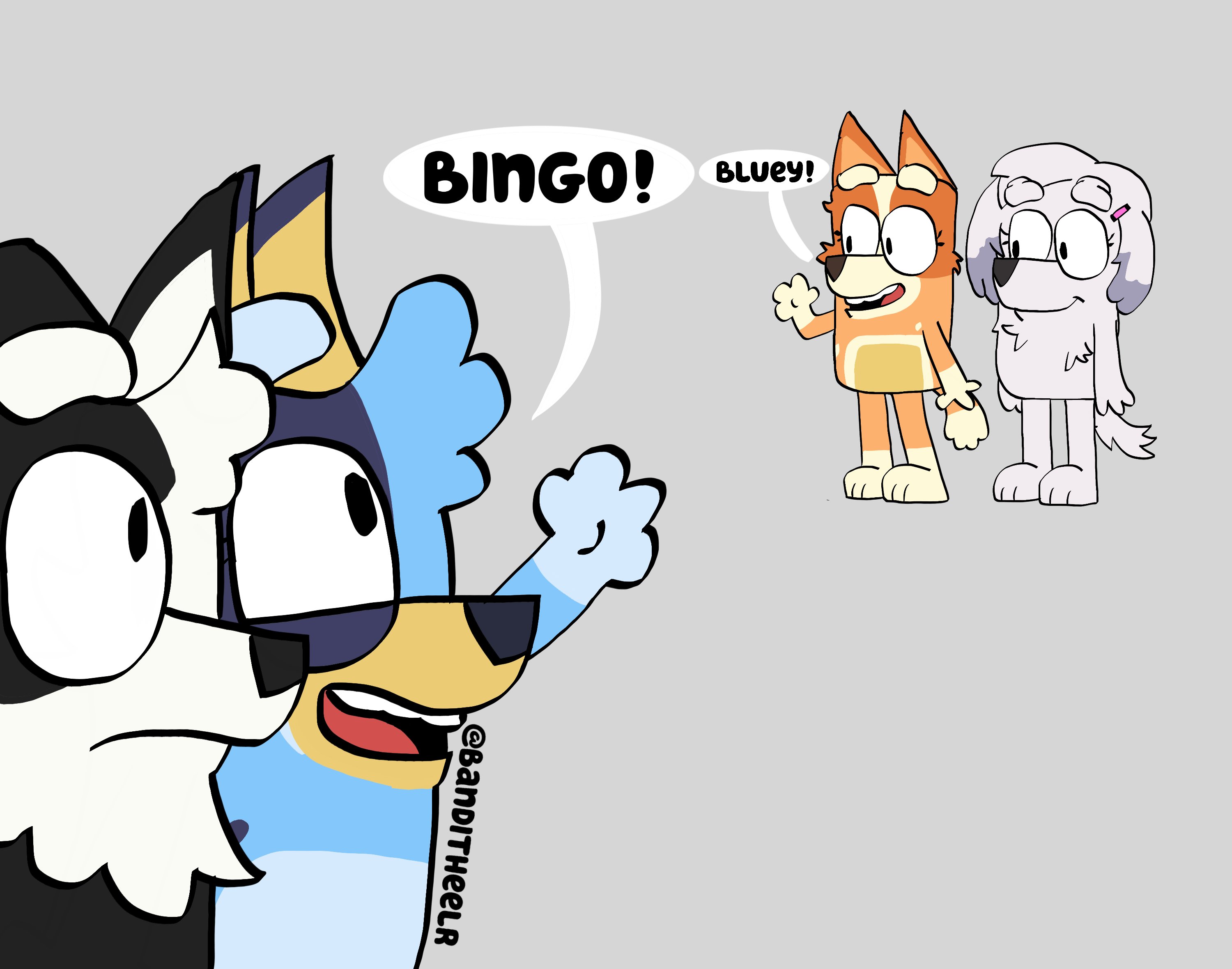 no-longer-a-nuclear-family-chapter-3-ghostwriter2356-bluey