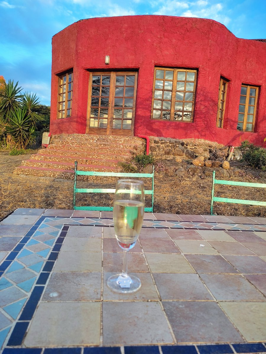 Mamba Expeditions tweet media