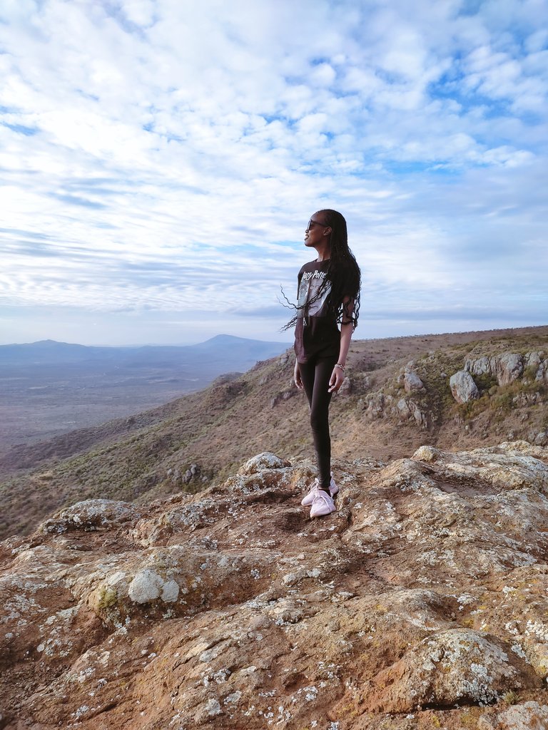 Mamba Expeditions tweet media