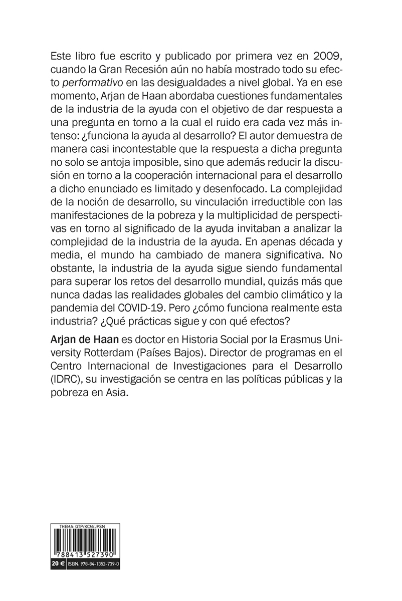 Libros Catarata tweet media