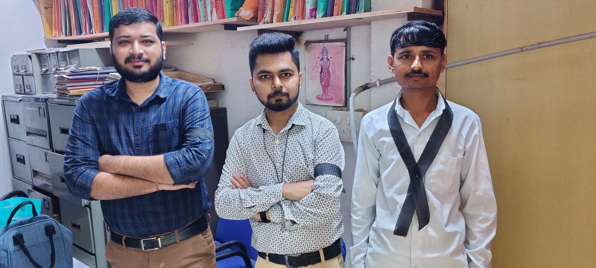 m_bhoya's tweet photo. @NGBOBEU @bankofbaroda @BankofBarodaCEO https://t.co/0XQ5Ike8N3