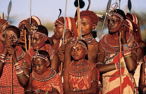 africaupdates's tweet photo. The Maa languages are related to the Lotuko languages spoken in South Sudan🇸🇸. Lotuko (Lotuxo), also known as Otuho, is the language of the Lotuko people. It is an Eastern Nilotic language, and has several dialects. https://t.co/OHZHOxbN1T